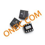 APDS-9700-020