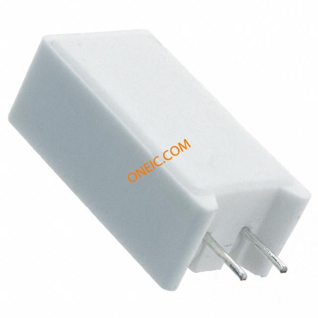SQ-CGS, 13x9x25