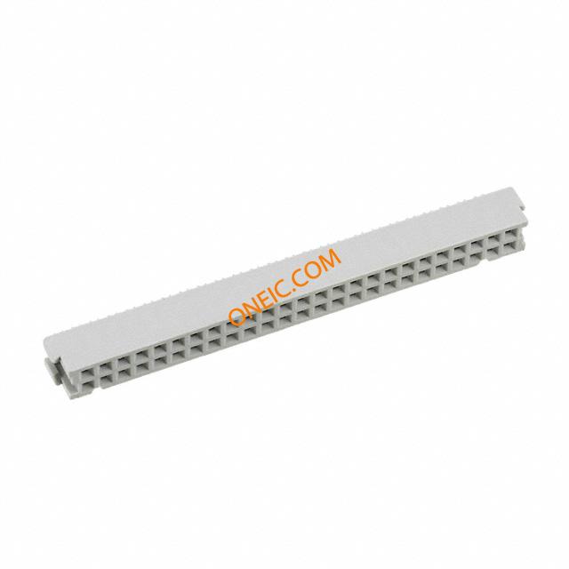 3425-7000