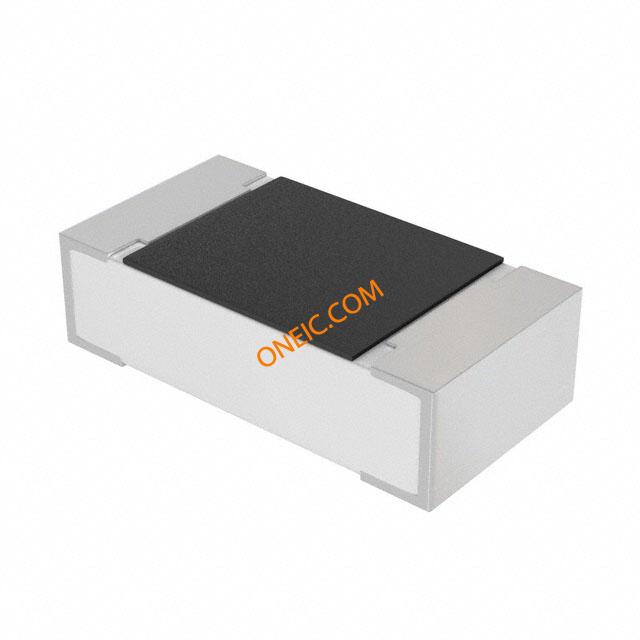 CRCW-HP-0603