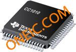 CC1010-RTY1