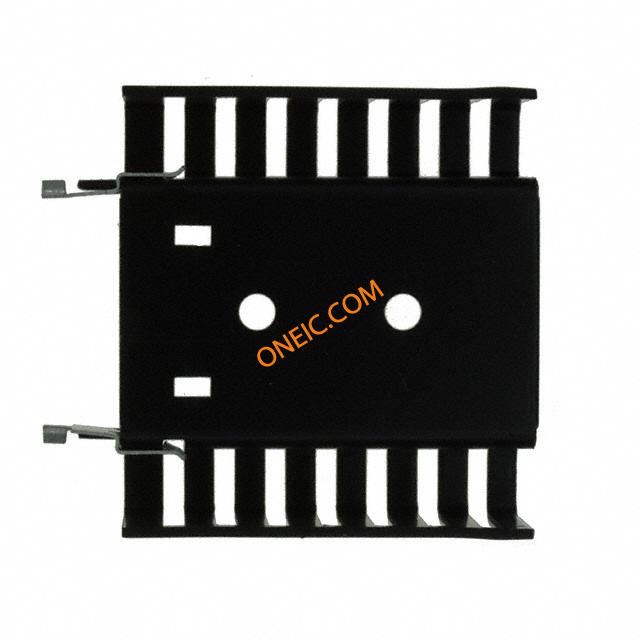 7023b-mtg