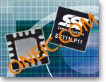 SST11LP11-QVCE