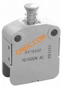 AV15653F