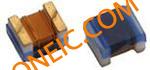 AISC-0402-10NJ-T