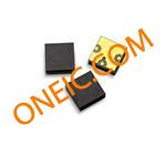 ACMD-7601-BLK