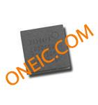 ACMD-7401-BLK
