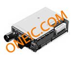 TFCG1U101A