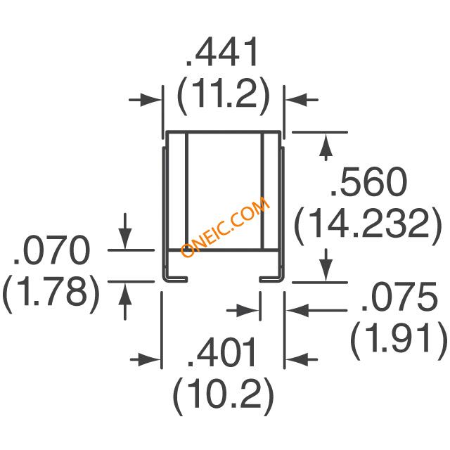 RM045C Style J_14.22
