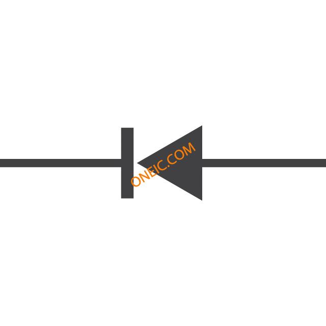 SOD-123F Circuit