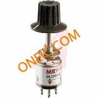 MRY106-A-RO