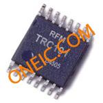 TRC102