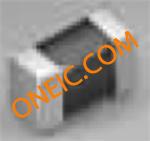 GLY47N05