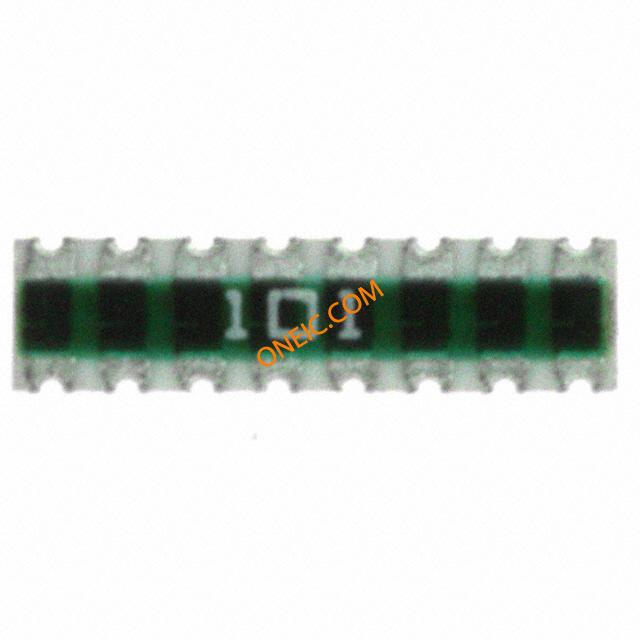 742C163101JPTR