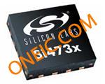 SI4735-D60-GMR