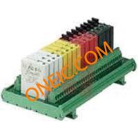 70GRCK16T