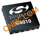 SI4010-B1-GT