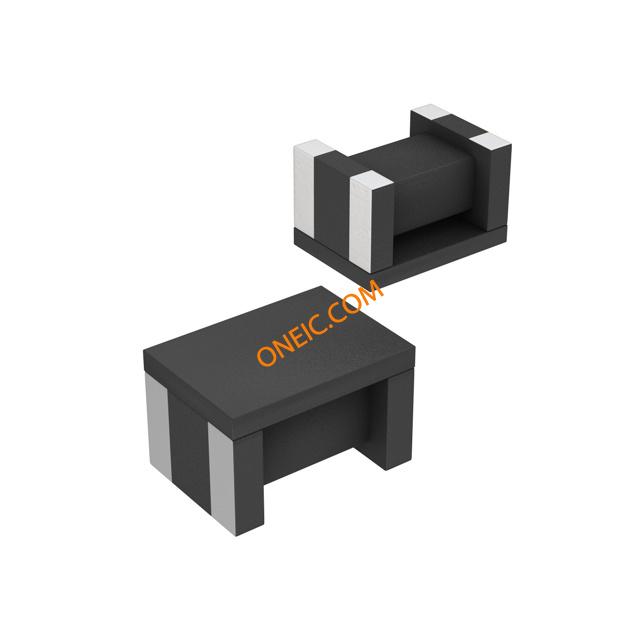 ACT45B Series