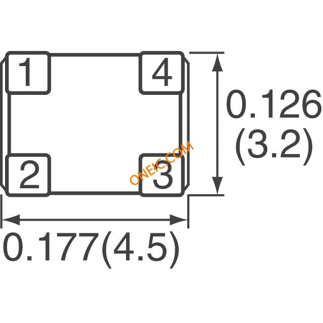 (ACM4532,ACT45B)-xxx-2P_Top