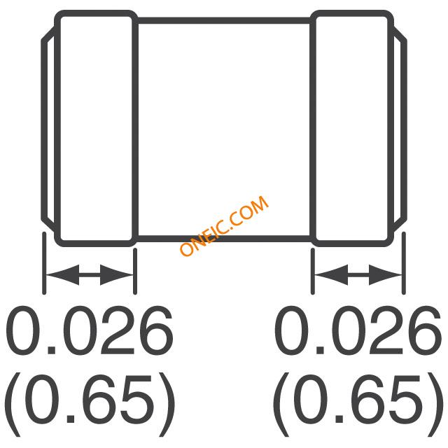 ACT45B-xxx-2P_Side