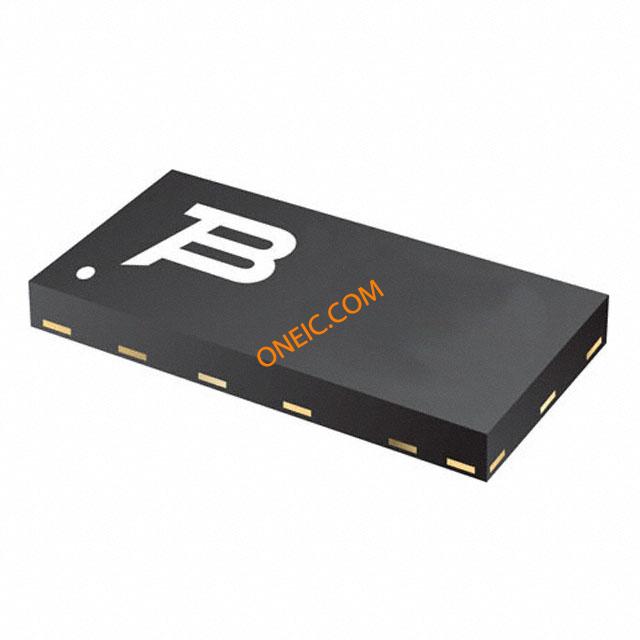 Thumbnail TBU-KE040-300-WH