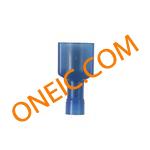 DNF14-250FIMB-Q