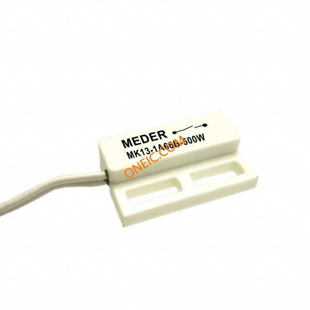 MK13-1A66C-500W