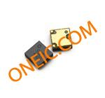 ACMD-7403-TR1