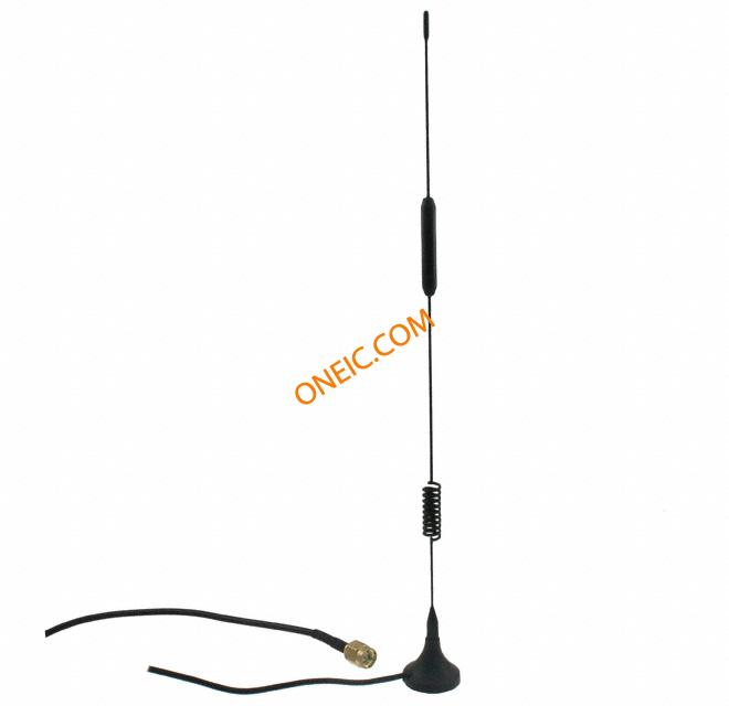 ANCF2-1MMHW
