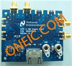 DS91C176EVK/NOPB