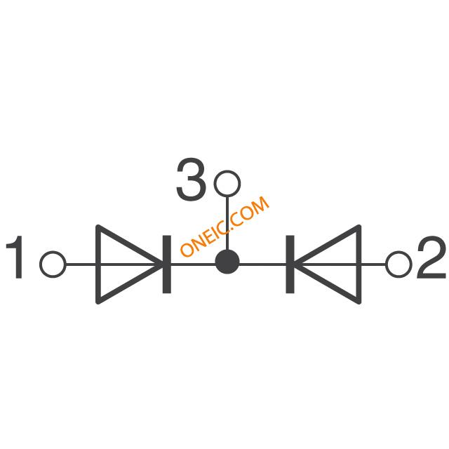 Circuit