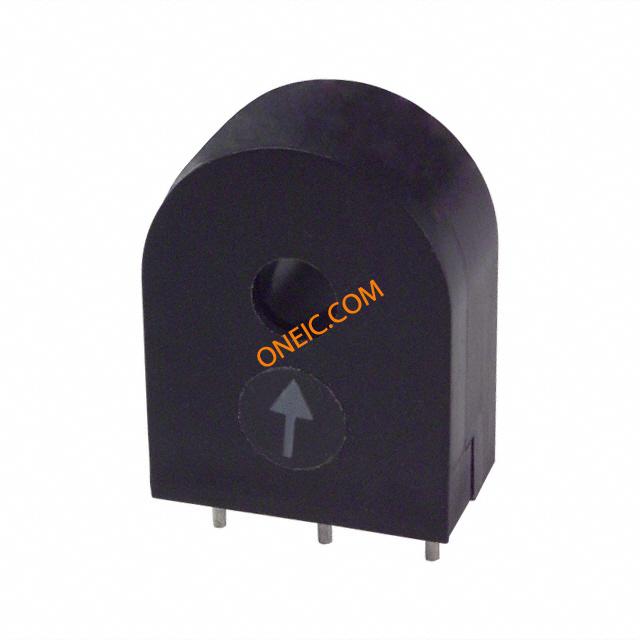 CST306-3T