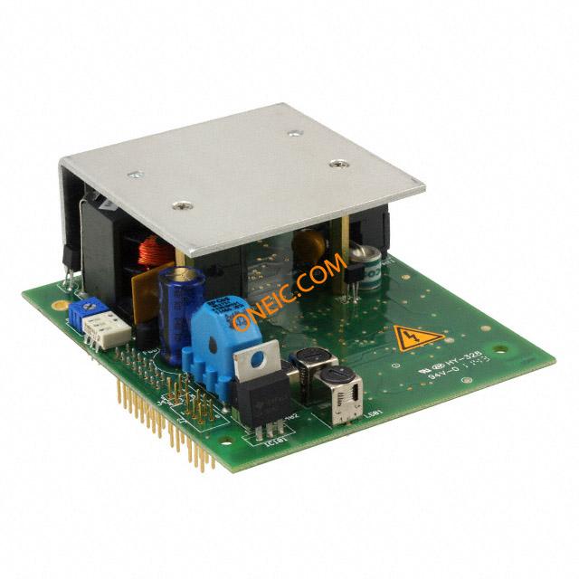 RI-RFM-008B-30