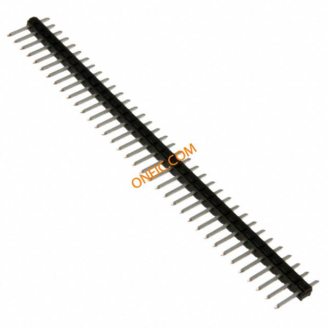 929834-01-36-RK