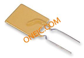 RUEF090