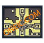 MASW-003103-001SMB