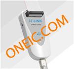 ST-LINK