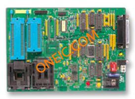 ST7MDTU3-EPB/EU