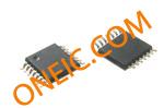 FMS6303MTC1406X
