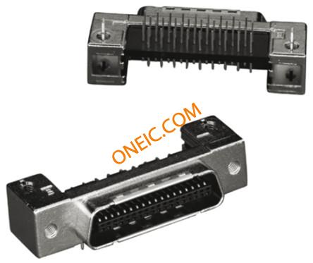 Thumbnail 10126-52B2PC