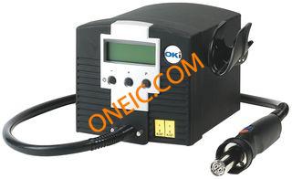 HCT-1000