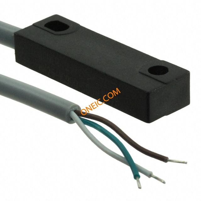MK26-1C90D-500W