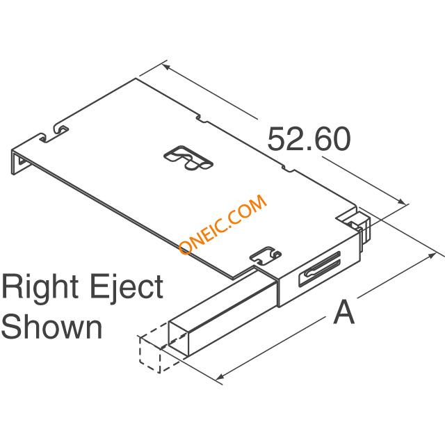 Thumbnail 7E50-B716-05