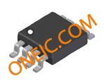 AL9910-5SP-13