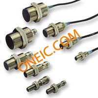 Thumbnail E2A-S08KN04-M1-C1