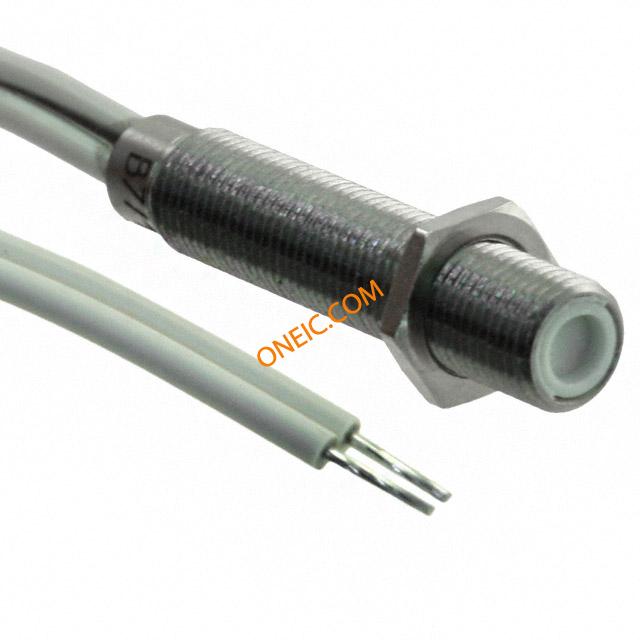 MK11-1A66D-500W