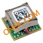 APTH006A0X-SRZ