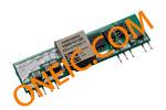 ATH010A0X3Z