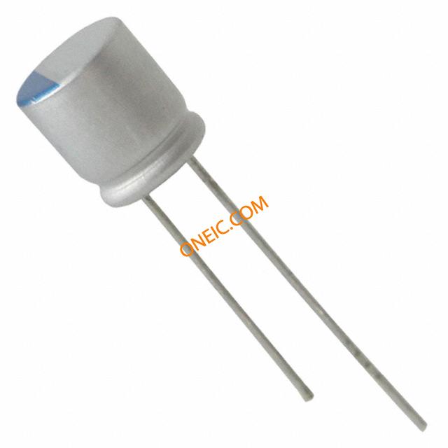 Thumbnail PLV1D680MCL1