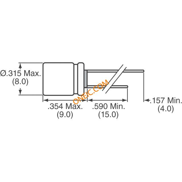PLV1D680MCL1